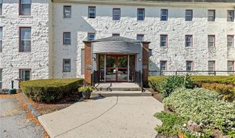 494 Woonasquatucket Ave 504, North Providence, RI 02911