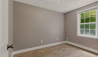 431 Sampan Ave, Jamestown, RI 02835