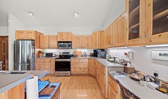 38 Gage Ter, Bigfork, MT 59911