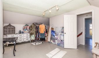 2149 7, Aurora, OR 97002