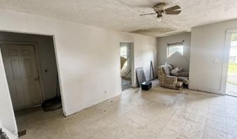 3004 MCKLEROY Ave, Anniston, AL 36201