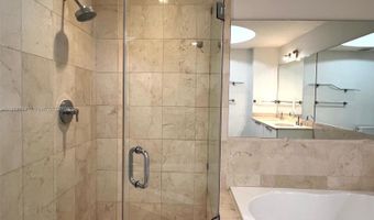 3131 NE 188th St 1-606, Aventura, FL 33180
