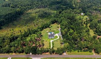 5535 Gillionville Rd, Albany, GA 31721