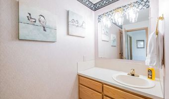 2935 CEDARWOOD Ct SE, Albany, OR 97322