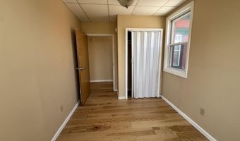 3201 Atlantic Ave, Atlantic City, NJ 08401