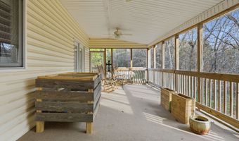 6214 Ga-140, Adairsville, GA 30103