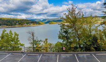 432 Sandpiper Ln, Bean Station, TN 37708