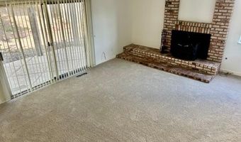 2814 Harris Dr, Antioch, CA 94509