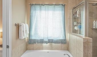 1701 Avondale Ct, Bossier City, LA 71112