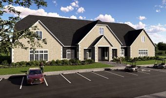 5423 Nettleton Way, Avon, IN 46123