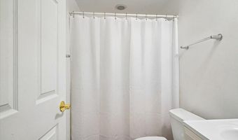235 EBB POINT Ln, Annapolis, MD 21401