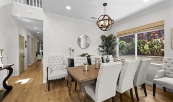 3461 Rich Field Dr, Carlsbad, CA 92010