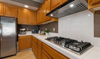 1842 Sanger Peak Way, Antioch, CA 94531