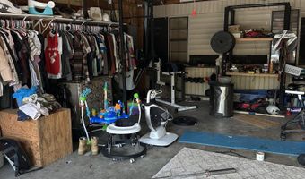 7967 CINDY Dr, Bryant, AR 72019
