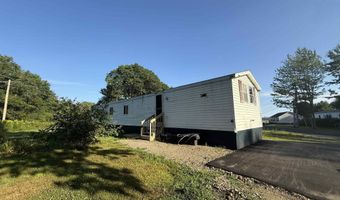 45 Brooke Ave, Belfast, ME 04915