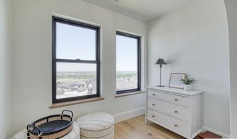 3262 Granger St, Ammon, ID 83406
