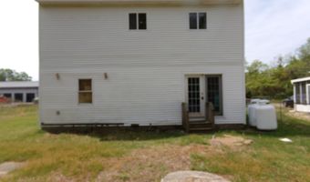 14 Gibson, Whitesboro, NJ 08210