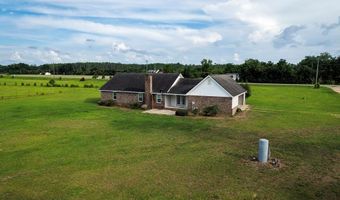 38 Daniel's Rd, Adel, GA 31620