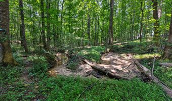 1322 Center Dr, Auburn, GA 30011
