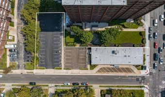 1325 Baltic Ave, Atlantic City, NJ 08401