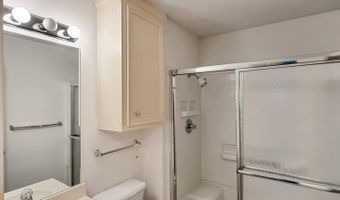 310 Henry Cannon Rd, Braxton, MS 39044