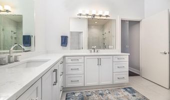 410 N 1st St 301, Ann Arbor, MI 48103