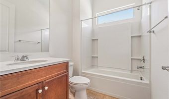 11210 River Run St, Apple Valley, CA 92308