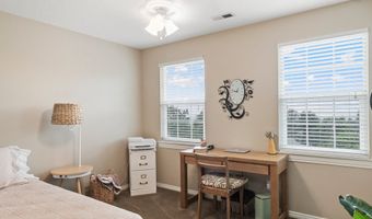 557 S MOSS HILL Dr, Bountiful, UT 84010