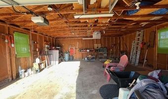 130 Tamlee St, Boiling Springs, SC 29316