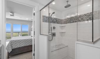 40105 QUEENS QUEST Dr #4, Fenwick Island, DE 19944