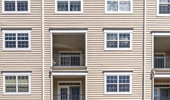 42563 HIGHGATE Ter, Brambleton, VA 20148