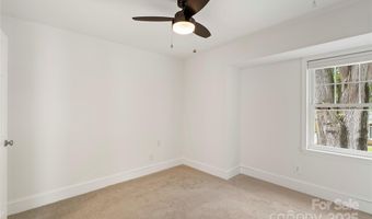 2608 Laburnum Ave, Charlotte, NC 28205