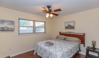 3604 JULIE Dr, Amarillo, TX 79109