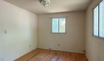 975 E 9th Ave, Broomfield, CO 80020