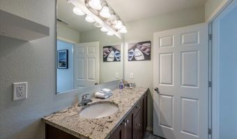 2701 Lincoln Ave, Bandon, OR 97411