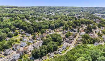 117 N State St, Ansonia, CT 06401