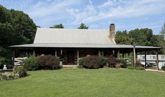 1404 Catwalk Rd, Bagdad, KY 40003