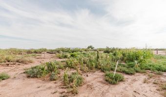 30 Southwind Dr, Alamogordo, NM 88310