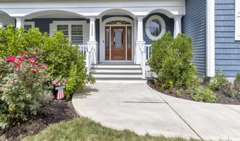 34326 AMELIAS Lndg, Lewes, DE 19958