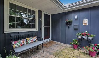75 Jordan Rd, Amherst, NY 14221