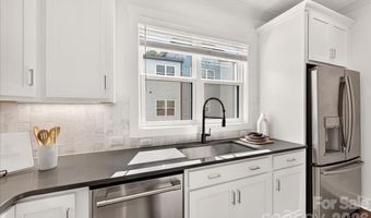 1146 E 36th St, Charlotte, NC 28205