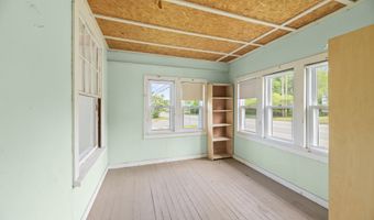 826 Riverside, Augusta, ME 04330
