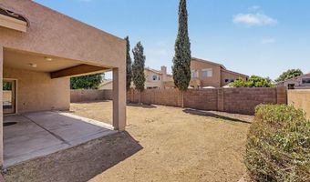 5365 W VENUS Way, Chandler, AZ 85226