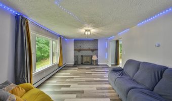 48 Central St, Auburn, MA 01501