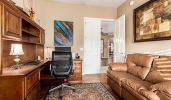 4907 E ROY ROGERS Rd, Cave Creek, AZ 85331