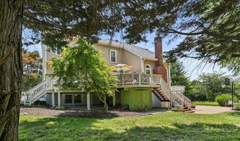 17400 AVENLEIGH Dr, Ashton, MD 20861