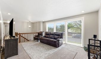257 W 1125 N, Centerville, UT 84014