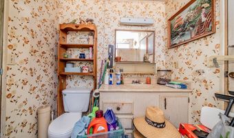 19175 Kailua, Adelanto, CA 92301