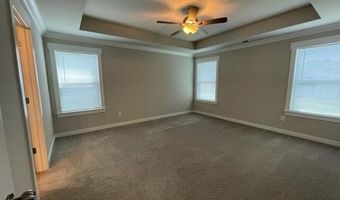 10829 Prairie Lake Dr, Apison, TN 37302