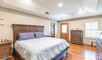 2810 Woodlake Dr, Abilene, TX 79606